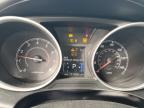 2011 Mitsubishi Outlander Sport Es na sprzedaż w Orlando, FL - Rear End