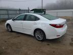 2013 Lexus Es 350 на продаже в Grenada, MS - Front End