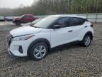 2024 Nissan Kicks S for Sale in Loganville, GA - Front End