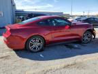 2016 Ford Mustang  for Sale in Las Vegas, NV - Front End