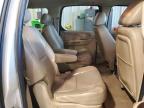 2010 Cadillac Escalade Esv Premium продається в Byron, GA - Rear End