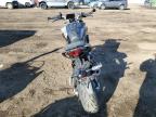 Brighton, CO에서 판매 중인 2024 Yamaha Mt07  - Front End