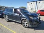 Las Vegas, NV에서 판매 중인 2016 Honda Pilot Exl - Front End