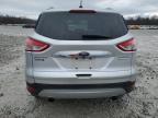 2014 Ford Escape Titanium продається в Barberton, OH - Front End