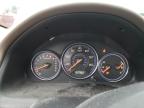 2004 Honda Civic Lx продається в Moraine, OH - Front End