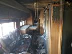 2013 Freightliner Chassis Xc للبيع في Brookhaven، NY - Burn - Interior