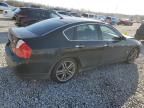 2007 Infiniti M45 Base იყიდება Memphis-ში, TN - Front End