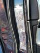 2015 Jeep Grand Cherokee Laredo for Sale in Windham, ME - All Over