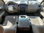 2005 Ford F150  zu verkaufen in Harleyville, SC - Front End