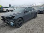 2014 Chevrolet Malibu Ltz იყიდება Magna-ში, UT - Front End