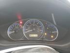 2011 Subaru Forester Limited for Sale in Glassboro, NJ - Front End