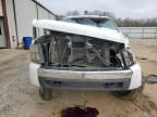 2008 Chevrolet Silverado K1500 de vânzare în Grenada, MS - All Over