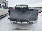 2007 Chevrolet Colorado  იყიდება Cahokia Heights-ში, IL - All Over