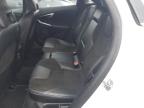 2015 VOLVO V40 R-DESI for sale at Copart SANDTOFT
