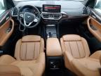 2023 Bmw X3 Xdrive30I for Sale in Haslet, TX - Front End