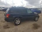 2004 Jeep Grand Cherokee Laredo للبيع في Theodore، AL - Rear End