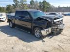 2015 Gmc Sierra K1500 Sle for Sale in Harleyville, SC - Front End