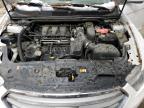 2014 Ford Taurus Sel იყიდება Kincheloe-ში, MI - Rear End