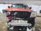 2006 Toyota Tacoma Access Cab на продаже в Candia, NH - Front End