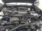 2023 Toyota Tacoma Double Cab for Sale in Baltimore, MD - Front End