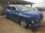 2022 Hyundai Tucson Sel for Sale in Tanner, AL - Rollover