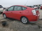 2008 Toyota Prius  de vânzare în Wilmer, TX - Front End