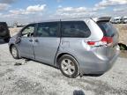 2013 Toyota Sienna  للبيع في Riverview، FL - All Over