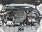 2007 Acura Rdx Technology en Venta en Memphis, TN - Front End