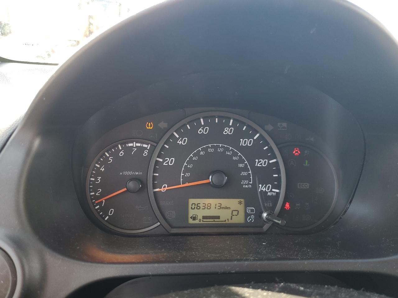2021 Mitsubishi Mirage - Image 9