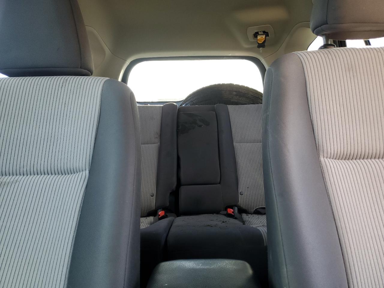 2014 Toyota RAV 4 - Image 10