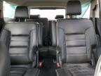 2017 Gmc Acadia Denali de vânzare în Miami, FL - Side