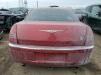 2007 Chrysler 300C  للبيع في Elgin، IL - Undercarriage