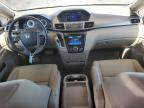 2014 Honda Odyssey Exl на продаже в Phoenix, AZ - Front End