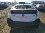 Windsor, NJ에서 판매 중인 2010 Toyota Prius  - All Over