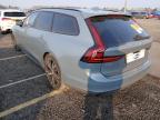 2021 VOLVO V90 R-DESI for sale at Copart SANDTOFT