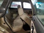2008 Subaru Outback 2.5I for Sale in Eldridge, IA - Undercarriage