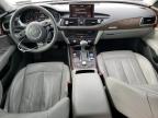 2013 Audi A7 Prestige na sprzedaż w York Haven, PA - Front End