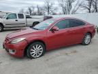Bridgeton, MO에서 판매 중인 2011 Mazda 6 I - Front End