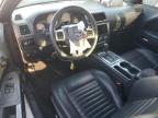 2014 Dodge Challenger Sxt for Sale in Mentone, CA - Front End
