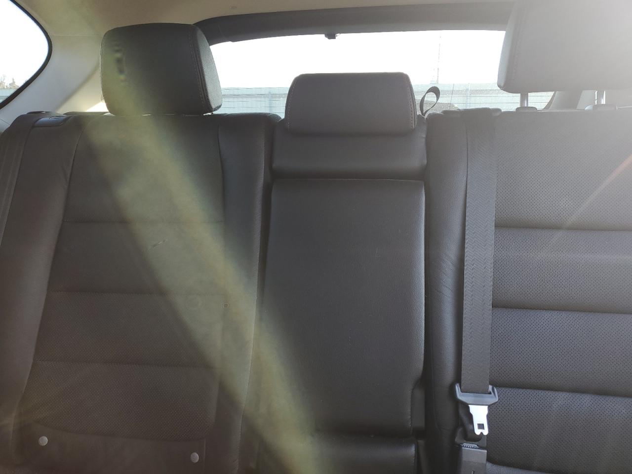 2014 Mazda CX-5 - Image 10