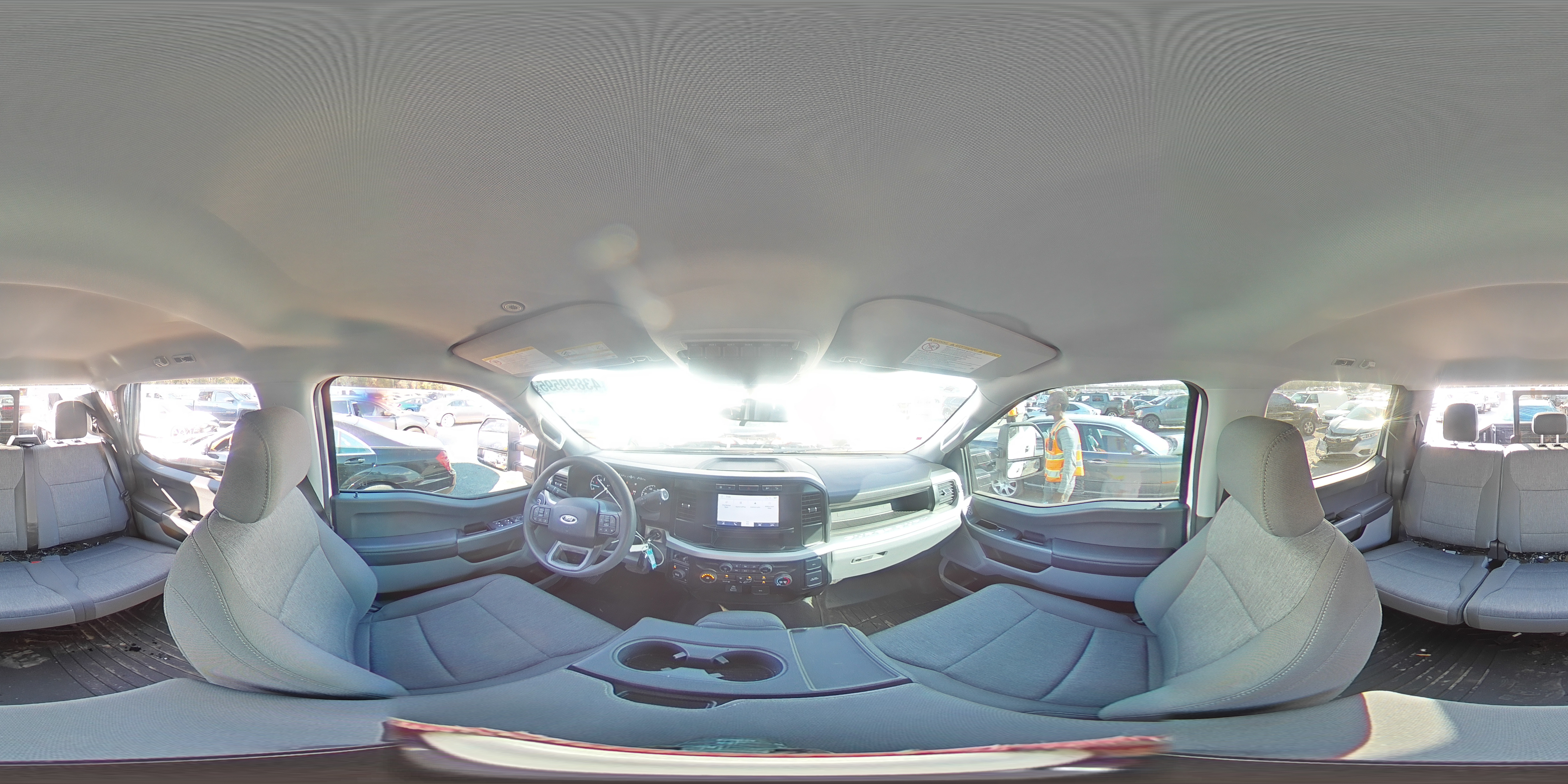 2015 BMW M2 - Image 12
