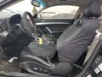 Wilmer, TX에서 판매 중인 2008 Infiniti G37 Base   - Rear End
