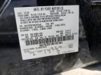 2021 Ford Ecosport Se for Sale in Montgomery, AL - Front End