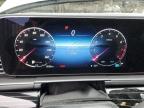 2025 Mercedes-Benz Gls 580 4Matic на продаже в Finksburg, MD - Front End