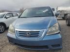 2010 Honda Odyssey Ex იყიდება Magna-ში, UT - Front End