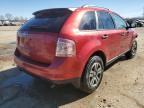 Pekin, IL에서 판매 중인 2007 Ford Edge Se - Front End