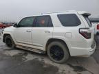 2018 Toyota 4Runner Sr5 for Sale in Tulsa, OK - Front End