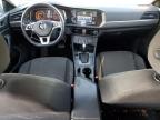 2020 Volkswagen Jetta S for Sale in Conway, AR - Front End