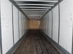 2021 Hyundai Translead Dry Van Trailer للبيع في West Warren، MA - Top/Roof