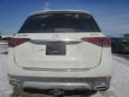 Chicago Heights, IL에서 판매 중인 2020 Mercedes-Benz Gle 350 4Matic - Front End